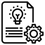 Project Logo